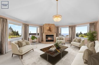 4228 Rockridge Crescent